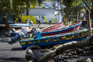 lifestyle3936-Martinique17Poullenot